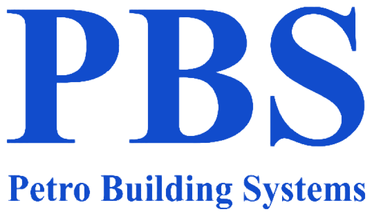 PBS Petro Building Systems